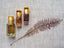 What is Attar Exploring the Ancient Craft of Perfume Making