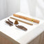 From Rituals to Elegance The Journey of Incense Perfume Oils Through History