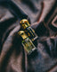 Why Custom Perfumes Are the Ultimate Expression of Personal Luxury?