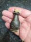 The History and Significance of the Kuppi, Khupi, Kuppa: Ancient Camel Leather Bottles in Perfumery