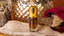Why is Sandalwood a Timeless Classic?