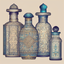 Decoding Top, Heart, and Base Notes for a Lasting Impression - theperfumist