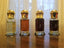 the perfumist