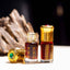 How Traditional Techniques of Alchemy of Fragrance Shape Modern Perfumes