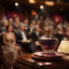 Why Investing in Rare Natural Oils Pays Dividends