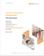 Univar Solutions Tests