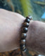 Vietnam Kinam Kyara Bracelet Collector Exclusive Jewelry