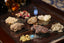BAHIR Eternally Ascending Ancient Incense Spiritual Fragrance