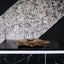 Single Display Grade Piece of Superior Wild Agarwood from Nha Trang Vietnam - theperfumist