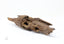 Single Display Grade Piece of Superior Wild Agarwood from Nha Trang Vietnam - theperfumist