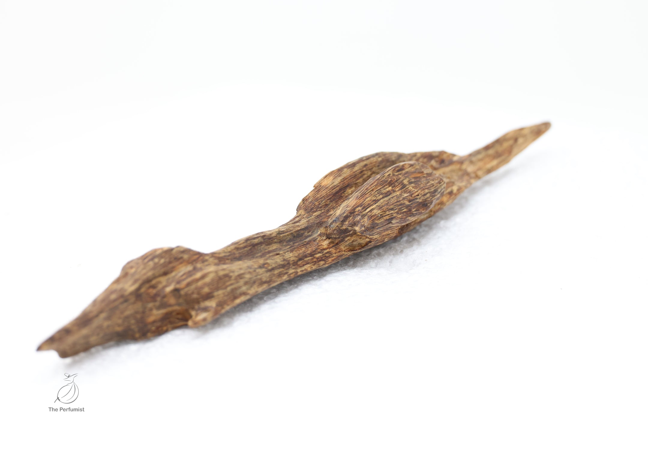 Superior Wild Hainan Agarwood Shu Xin Yu Aromatic Resin