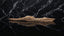 Superior Wild Hainan Agarwood Shu Xin Yu Premium Resin