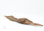 Superior Wild Hainan Agarwood Shu Xin Yu Premium Display