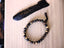 Pure Kinam Kyara Bracelet Premium Natural Bead Finish
