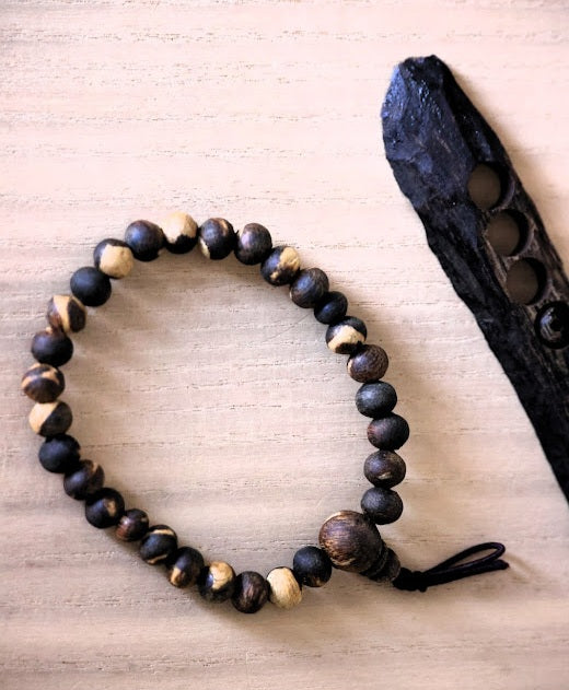 Pure Kinam Kyara Bracelet Sacred Spiritual Wear