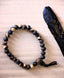 Pure Kinam Kyara Bracelet Sacred Spiritual Wear