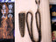 Prayer Beads Extremely Rare Only 1 Piece Handcrafted