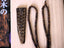 Prayer Beads Extremely Rare Only 1 Piece Wooden Beads