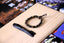 Pure Kinam Kyara Bracelet Extremely Rare Single Piece