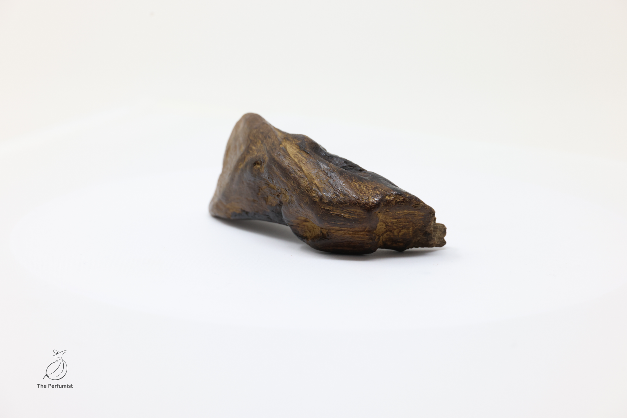 Rare Wild Cambodian Agarwood Heart Of The Tree Handpicked Quality