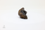 Rare Wild Cambodian Agarwood Heart Of The Tree Natural Resin