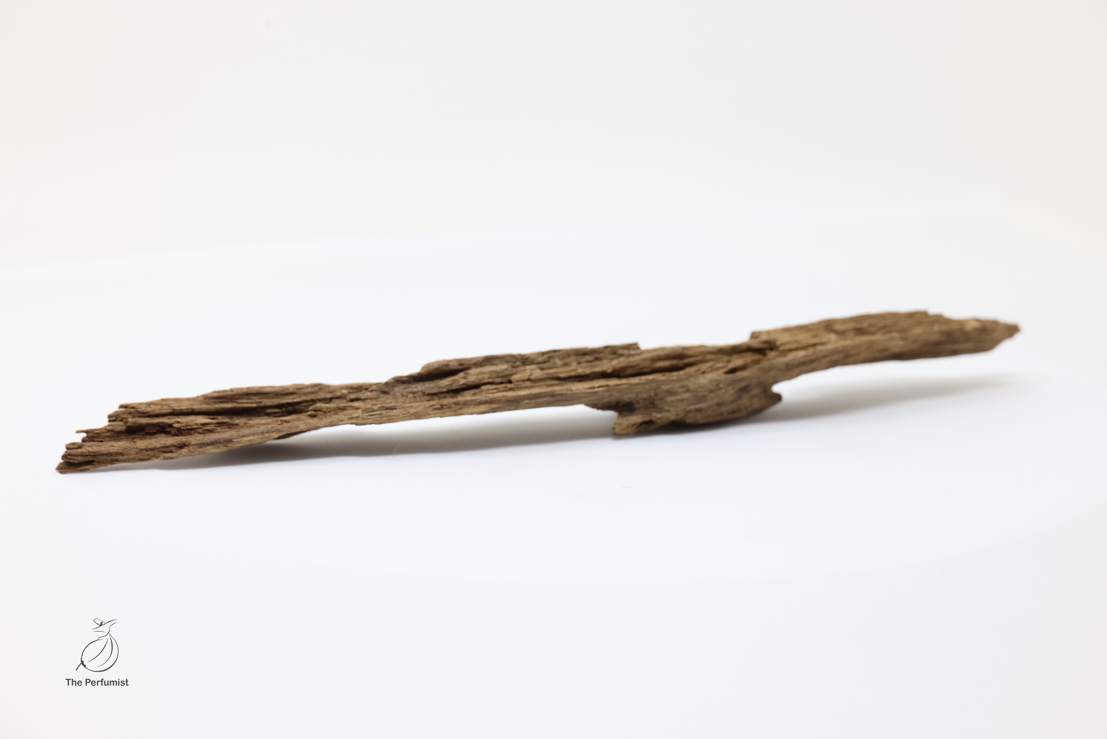 Ancient Wild Nha Trang Kinam Kyara Handpicked Sacred Root