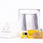 Perfume bottle with gold cap and 'Bee Special' label on a white background, featuring 'The Perfumist' brand.