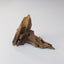 100% Vietnamese Aquilaria Crassna Super King Agarwood Luxury Resin