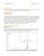 Univar Solutions Test