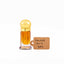 Sacred Soil – 1,400 Years of Royal Perfumery Reimagined