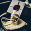 The Perfumist Ultimate Sampler - 100% natural oils (Buy it and get all your money back as a $299 gift card—use on any oil!)