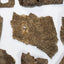 100 Years Old Hainan Char Triple Super Wild Luxury Resin