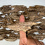 100% Vietnamese Aquilaria Crassna Super King Agarwood AAA Grade