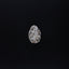 100% Ethical • Lab-Tested | White Ambergris