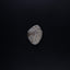 100% Ethical • Lab-Tested | White Ambergris