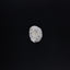 100% Ethical • Lab-Tested | White Ambergris