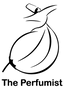 The Perfumists Logo