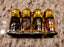 Seufi King oud oil second batch - Wild oud oil - theperfumist