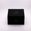 theperfumist Black Oud Attar Premium Attar Bottle