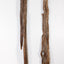 100% Untouched Natural Ethical Indian Agarwood Luxury Display