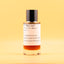 Black Wood Modern Elixir Attar Bottle
