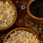 Royal Green Hojari Frankincense Incense Premium Handpicked Resin