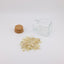 Royal Green Hojari Frankincense Incense Organic Handpicked