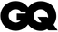 GQ Logo
