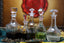 Rose Resonance Collection - Pre-existing clients only - theperfumist