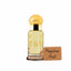 Magnolian Musk – The Bottled Storm