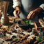Practical Guide to Incense