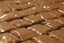 BAHIR Eternally Ascending Ancient Incense Natural Resin
