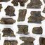 Premium AAA | Kinam Kyara Agarwood