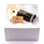 Rose Tobacco Imp****ble